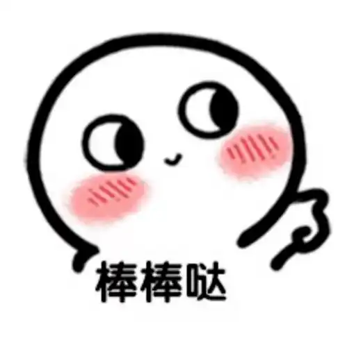  佛山市司法局上线对话民生节目我为群众办实事,佛山公证在行动