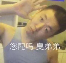  战棋更新后不会玩了别怕,万分谷神带你看透战棋新版本,掌握上分秘诀