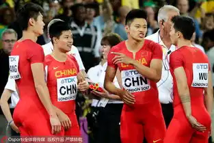 大部分渣男的表情包苏炳