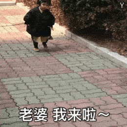  你的鞋子该换了今夏最流行的5款凉鞋,显瘦显腿长
