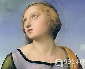 周杰伦大婚粉丝万能表情包最后一张杜尚绝杀