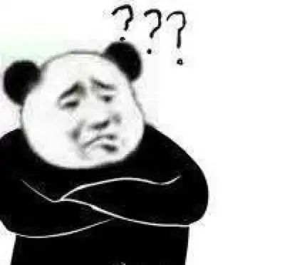  健身房那些羞羞的趣事,只有去过才知道