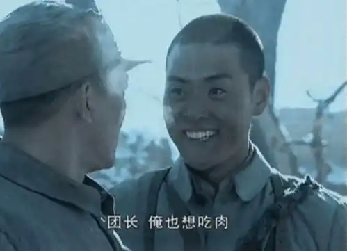  因拍戏双目失明,抑郁自杀两次失败,女装亮相成视帝