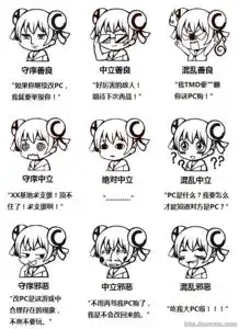  aion