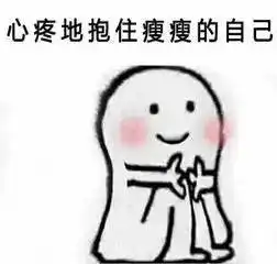  九月开学季,他们的大学梦有人守候