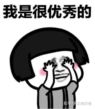  留学加拿大的那些瞬间,我的世界全亮了