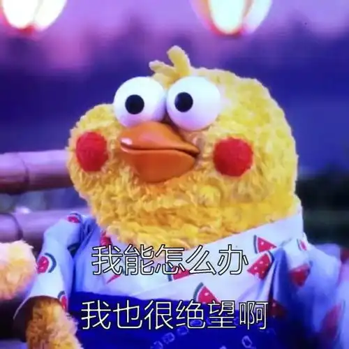 小坏蛋表情包我他