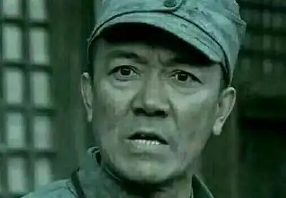  亮剑杀山本是第几集为什么西方过平安夜啊