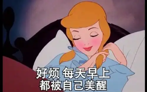  邀您黄金换钻石
