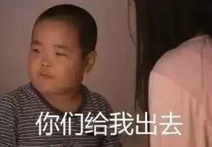  肥胖对一个人生活的影响有多大
