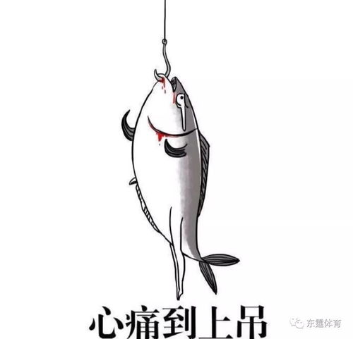  健身房悲剧再次发生35岁男子健身房跑步10分钟后倒地猝死办卡才1天