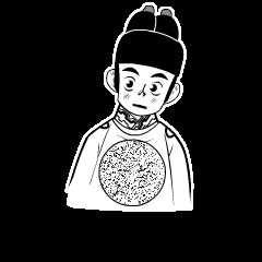  新春抢红包是吧来,这里有抢红包专用的动态表情包