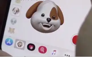  iphonex狗狗表情对话安卓版iphonex专有专属的狗狗对话软件2.0.3官方版下载