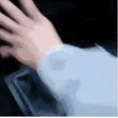 抖音情侣表情包我可以帮你暖床嘛,主要怕你着凉了我心疼 抖音情侣表情包我可以帮你暖床嘛,主要怕你着凉了我心疼