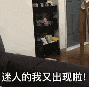  憔悴打工妹变身韩剧清纯女明星看完想和她原地结婚