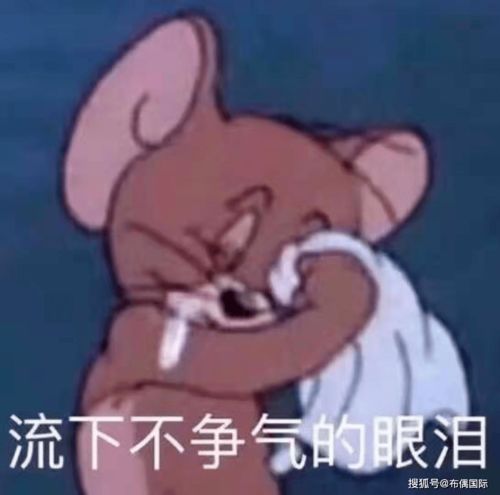 说大事专用图表情包真心