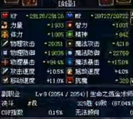 dnf剑圣很垃圾吗