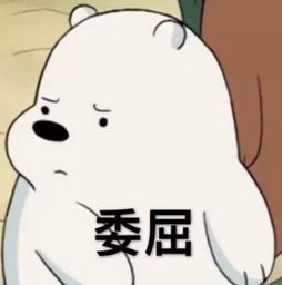  南充人吃火锅时最讨厌的九大行为,扎心你最反感哪个
