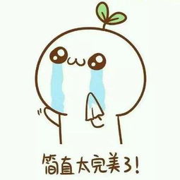  100婚100婚是什么意思100婚100婚表情包
