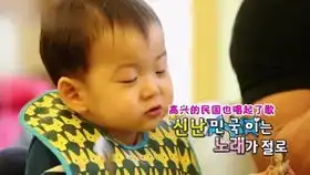 微信中秋节表情包咕咕