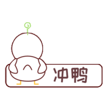 今天开始黄金至高克减40元冬装2折起金鹰vip感恩季华丽来袭