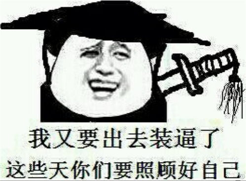  有点方,大众新发动机竟然只有中国人有福气用