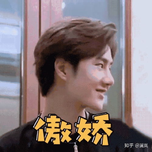  考点归纳丨2020年高考化学31个核心考点汇总尖子生必备