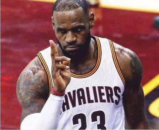  美媒选出nba历史十大状元秀奥尼尔仅排第四,榜首竟然是他