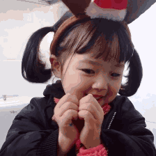 百度弱智吧的背后,藏着一群月薪30000的文案 百度弱智吧的背后,藏着一群月薪30000的文案