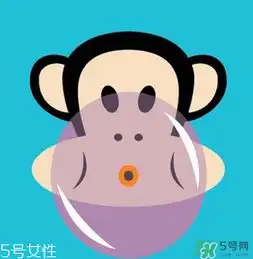  大嘴猴是什么牌子哪个国家的什么档次