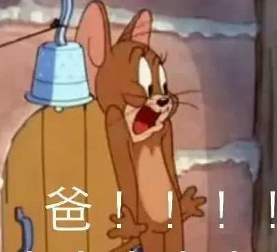  十条笑话老伴儿啊,你和猪是啥关系