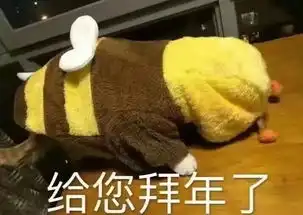  kfm981的dj们来给你拜年啦