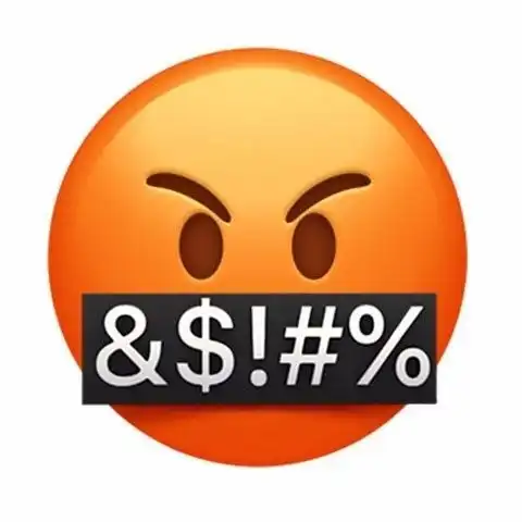  苹果新一代emoji上线饺子男版花仙子和出浴图....你想升级吗