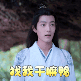  3个股两个涨停看到就是赚到