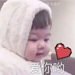  十条笑话我跟你说过,药不是这样卖的