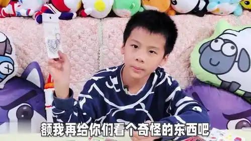  小卖部买羊了个羊炫彩表情包,再中奥特曼奇迹5弹紫gp卡有多爽