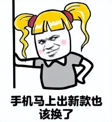 不玩了把钱还我表情包好