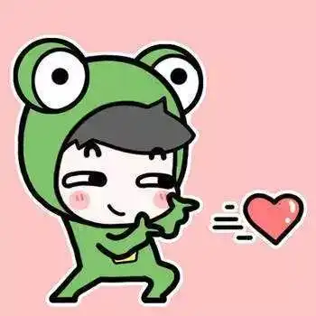  喜报计算机学院大学生it创新协会入选小平科技创新团队