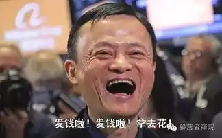  双12的餐营者们,你们用支付宝大法了么