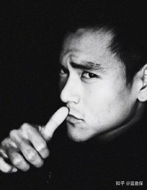  来炒个平安福的冷饭,今天你吃也得吃,不吃也得吃...