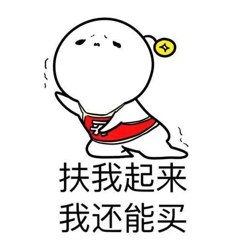  水美摄影大赛拍了拍你,让你赶紧来领奖