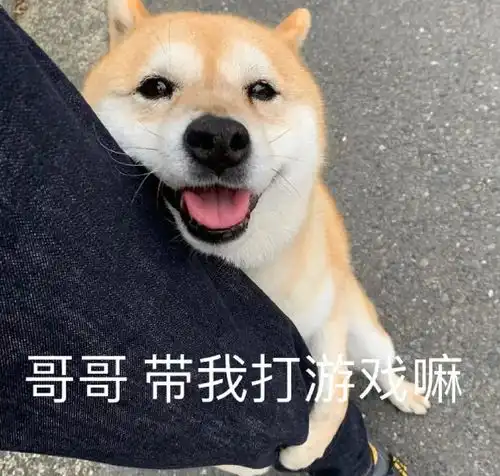 在线表情包沙雕网恋