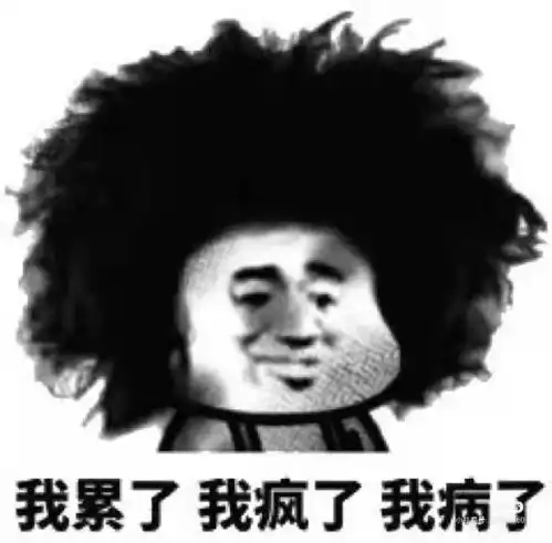  用于文献搜索的智能软件工具推荐