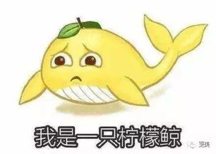 杨幂居然爱挖鼻孔,到底是鼻综合的后遗症还是