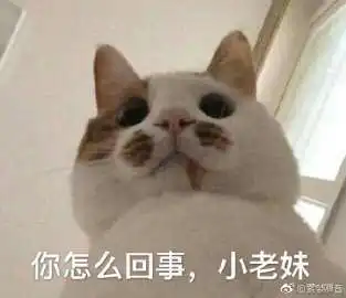  素梦卿音的微博微博