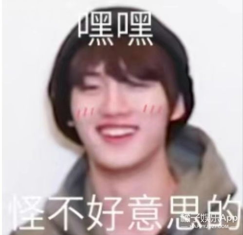  还记得爱情公寓里的诺澜吗她现在长这样
