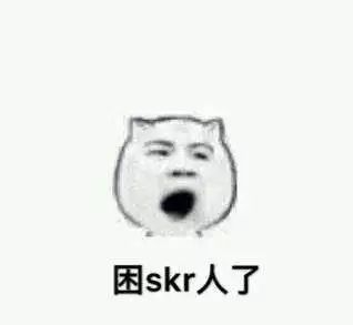  2020黄磊不仅瘦了,还官宣黄小厨正式入驻本来生活