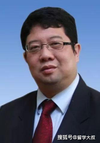  84岁钟南山国士无双,还让我们看到爱情最美好的样子...
