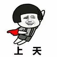 若有人在我家承包的鱼塘里淹死,我需要负法律责任吗 若有人在我家承包的鱼塘里淹死,我需要负法律责任吗