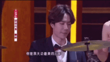  真香警告王一博肖战李现撩妹各有妙招,新晋墙头做七夕男友包你甜到上头